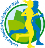 12. Laufcup Schwäbisch – Fränkischer Wald 2024