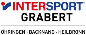 Grabert/Sponsor