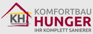 Hunger/ Sponsor